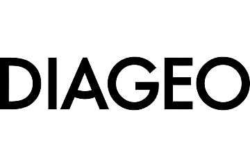 Diageo