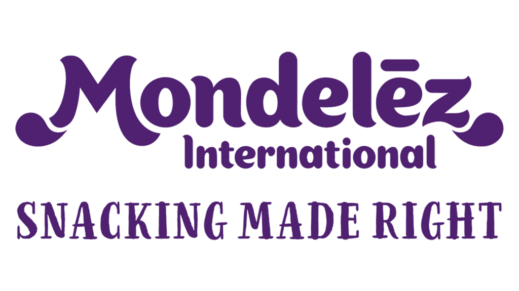 Mondelez