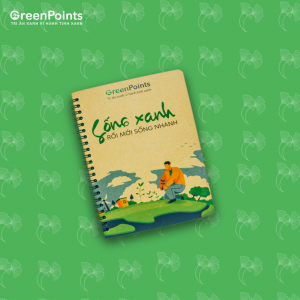 so-greenpoints 2
